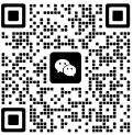 469e598e9bf14b22cf53eb2a076bf47.png