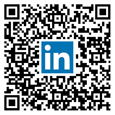LinkedIn.png