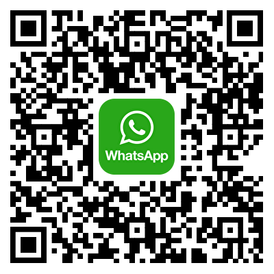 WhatsApp.png