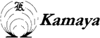 Kamaya